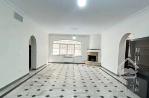 نیاوران/دزاشیب/ ۱۲۱مترآپارتمان مسکونی پرنور