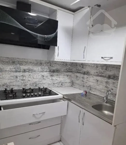 ۷۵ متر طبقه همکف توانیر