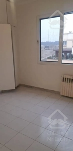 اپارتمان ۱۳۰ متری