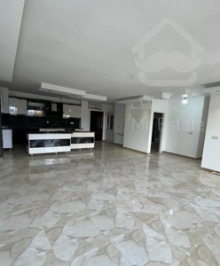 اجاره اپارتمان ۱۱۵ متری در هراز