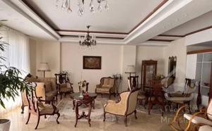 ۱۱۵ متر-فول امکانات