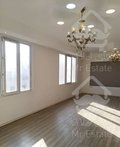 110متر ، 12واحدی ، سند آماده ، تخلیه