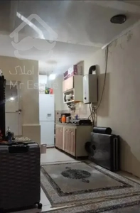 رهن واجاره سوییت خیابان معدل
