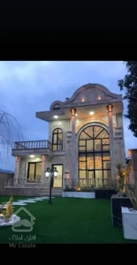 فروش آپارتمان کوچه B12