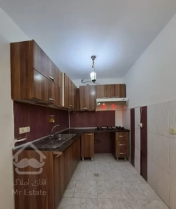 ۳۵متر یک خوابه تکواحدی-بر خیابان