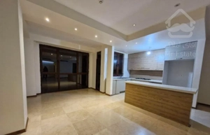 اجاره آپارتمان ۱۱۲ متری ۲ خوابه امیرآباد(جهان آرا)