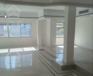 فرشته ۳۱۵ متر ۴خواب عمارت با اصالت فول بازسازی