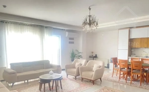 فروش آپارتمان تک واحده