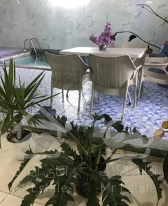 اجاره ویلای استخردار از مالک(حذف دلال)