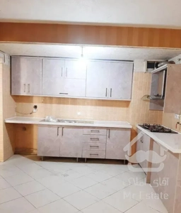 ۱۰۰متر*۲خ.ط اول.ارم