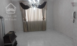 آپارتمان ۵۴ متری ۱ خواب،سال۷۱،قیمت عالی، تخفیف دار، لوکیشن عالی