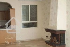 90 متر قیطریه پارک