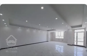 اجاره آپارتمان ۷۵ متر / فول امکانات/ در شیخ هادی