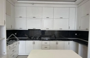 فروش آپارتمان ۱۲۷ متری ۳ خوابه در هفت تیر