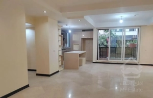 ۱۳۰متر ۳خواب هروی/برج باغ