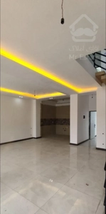 ویلای دوبلکس ( معاوضه می شود)