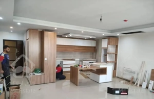 آپارتمان 110متری خرازی