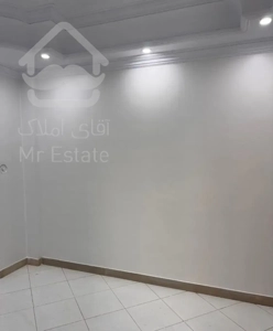 ۷۵متر۲خواب پارکینگ آسانسور قابل تبدیل پهلوان حسن