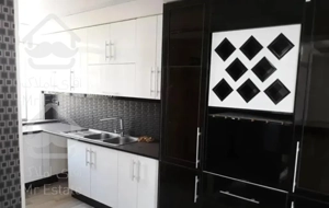 ۲۳۰متر/تکواحدی/نور شمال و جنوب