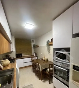 3خوابه/بالای ورزشگاه/فول کار شده