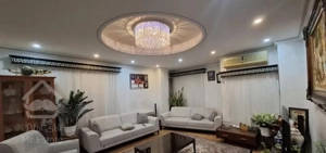 ۱۰۸ متر / فول امکانات/ ساحلی