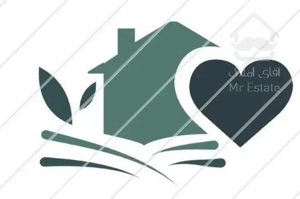 ۵۰ متر ۱ خواب ریحانی فول