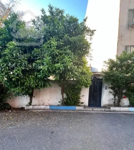 ویلایی  ازادگان نزدیک‌دریا شش دانگ