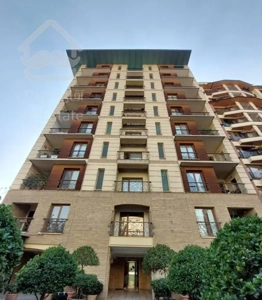 ۱۲۵متر دیباجی پیش فروش