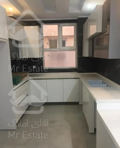 ۱۰۰ متر آپارتمان فروشی در خواجه عبدالله