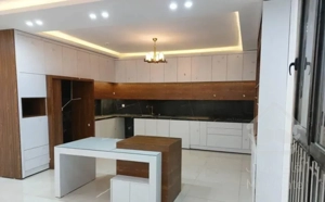 آپارتمان 76متر جلال فول بازسازی