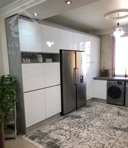 اجاره اپارتمان ۳ خواب زنبق