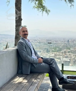 زعفرانیه مدرسه ۳۰۰مترویو تنها هتل آپارتمان افر