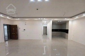 واحد لوکس سرچشمه