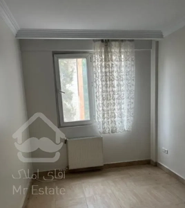 فروش آپارتمان ۸۰ متری ۲ خوابه در لویزان