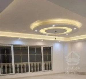 ۶۵متر آپارتمان/کلید نخورده/احمدآباد/احمد آباد