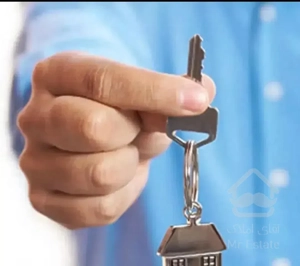 فروش آپارتمان در مرکز شهر