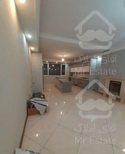 آپارتمان ۱۱۲ متری ۳ خواب