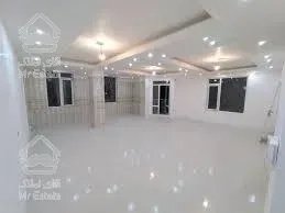 فروش آپارتمان ۱۱۸ متری فول شهر زیبا