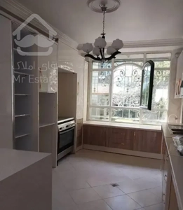 ۱۲۵متر ۳خواب تک واحدی پونک معین