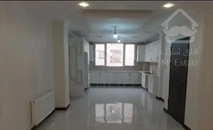 منیریه معیری/ ۱۰۰ متر/ فول امکانات