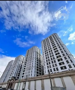 اجاره ویودار رونیکا کوهک