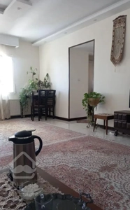 پردیس فاز ۵ جنوبی برج الماس