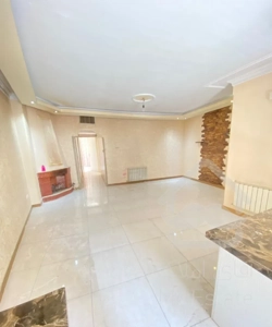 ۷۰متر ۲ خواب شمال ستارخان