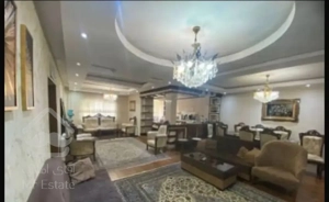 آپارتمان۱۲۷متردانشگاه جنوبی نورگیرسه خواب معاوضه