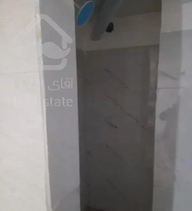 اجاره خانه .سوئیت .مجردی