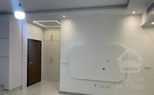 پاتریس طبقه اول 2 خواب  100 متر