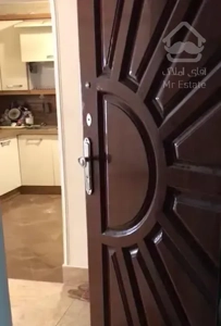 ۸۶ متر + ۳۰ متر پاسیو دزاشیب حکمت رفعت فول امکانات