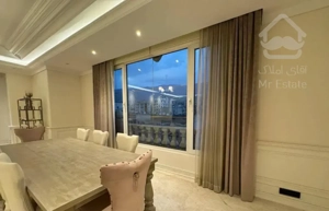 ۱۹۲متری سه خواب دروس