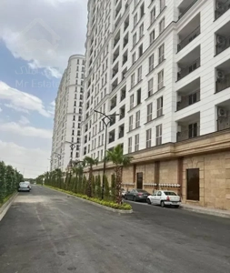 ۸۵متر رونیکا پالاس تهرانسر/اقساط بلند مدت