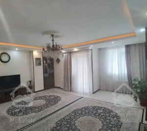 ۷۷متر/بدون مالک/منطقه۵/قابل‌ تبدیل